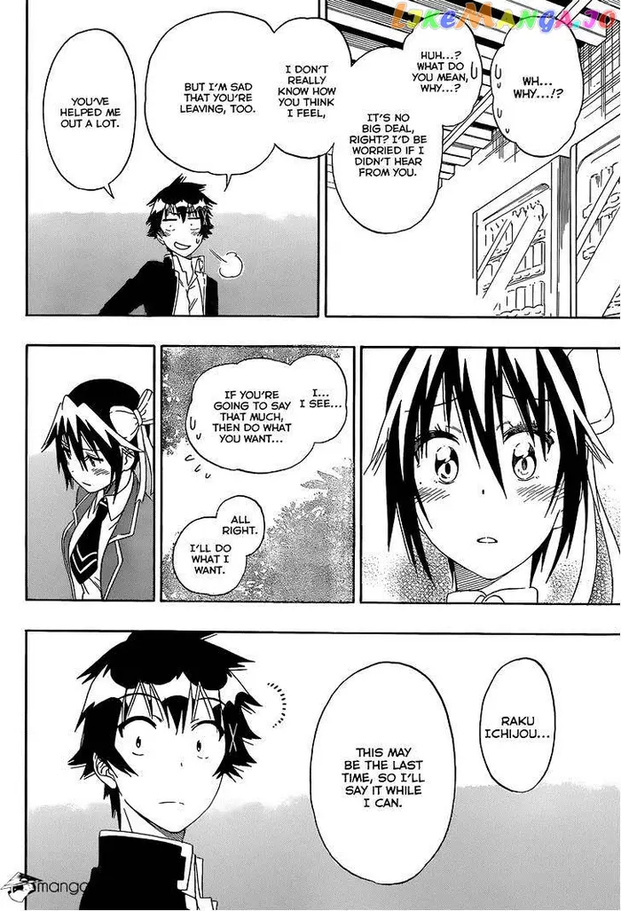 Nisekoi Chapter 158 image 11_optimized